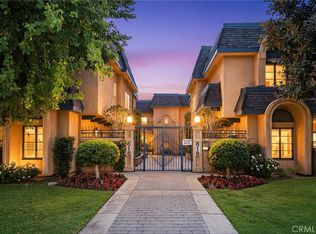 618 Fairview Ave APT 109, Arcadia, CA 91007