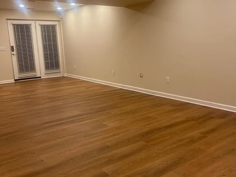 Open Space