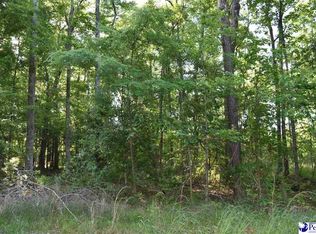 628 Forest Acres Dr, Pamplico, SC 29583