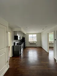 Rented by ABCO Commercial Properties, LLC