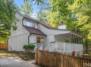 3500 Rigel Ct, Raleigh, NC 27604