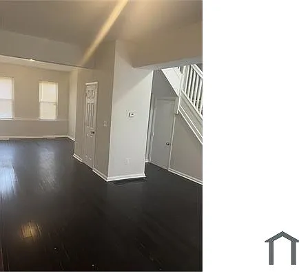 2 bed, $1,650 — Photo 4