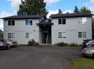 1210 East St SE APT A4, Lacey, WA 98503