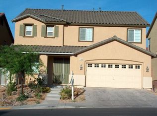 1158 Calvert St, Henderson, NV 89002