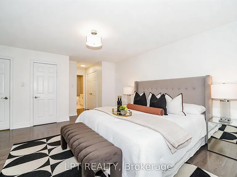 40 Dewberry Dr — Photo 15