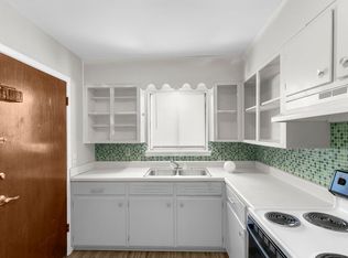 1420 18th St SW #I, Birmingham, AL 35211