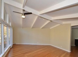 95 Elizabeth Way, San Rafael, CA 94901