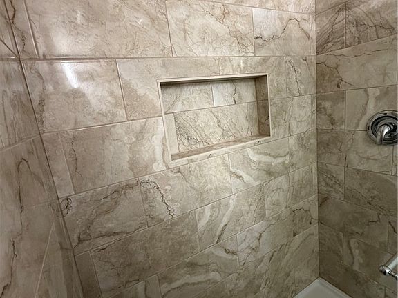 2nd image of 8455 Fountain Ave Unit 203