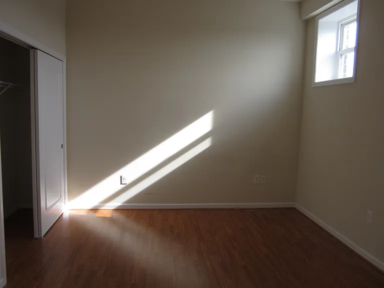 1118 S Charles St #9 — Photo 8
