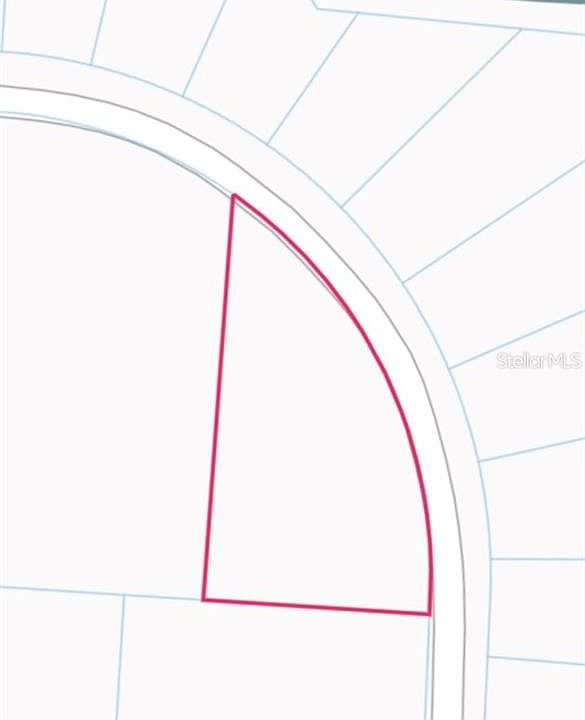 1st image of (Undisclosed Address)