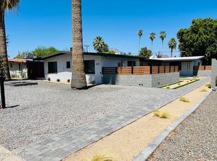 6233 N 13th Pl APT 2, Phoenix, AZ 85014