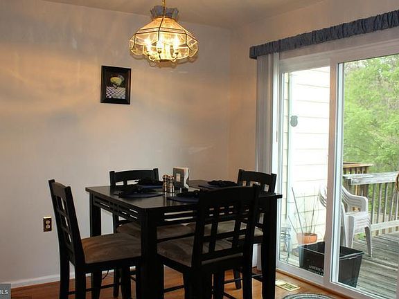 5th image of 14031 Lestric Ln