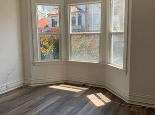 1644 Filbert St #1644, San Francisco, CA 94123