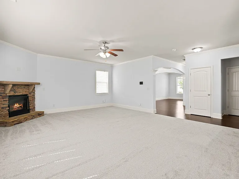 3845 Alden Pl — Photo 13