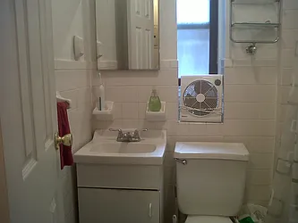 Rented by CNYC Apartments