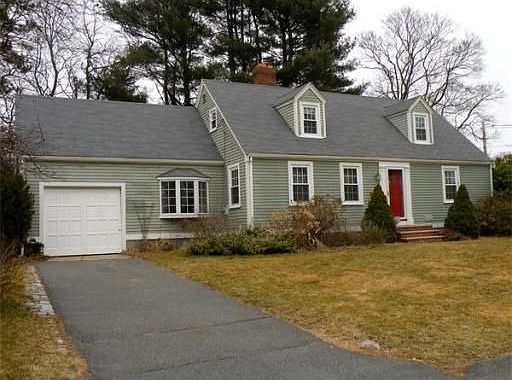 1st image of 23 Clifton Ave