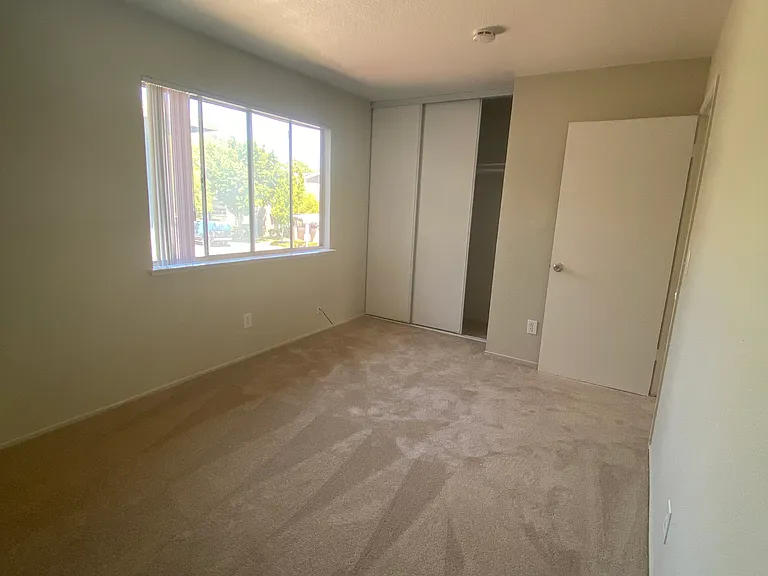 230 Bendorf Dr #2 — Photo 6