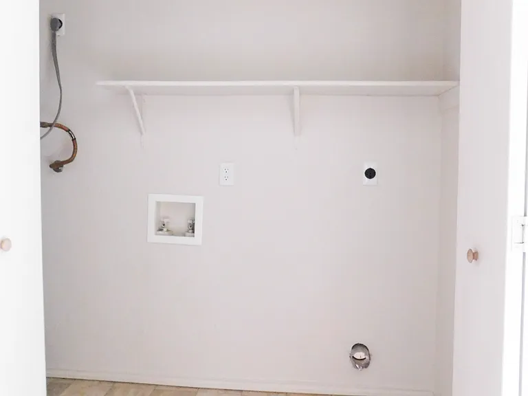 308 Creek St #C — Photo 7