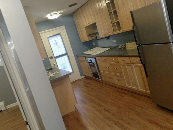 4th image of 4201 N Paulina St APT 1B