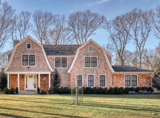 1340 Ships Dr, Southold, NY 11971