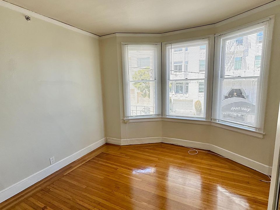 1st image of 1945 Clay St #14