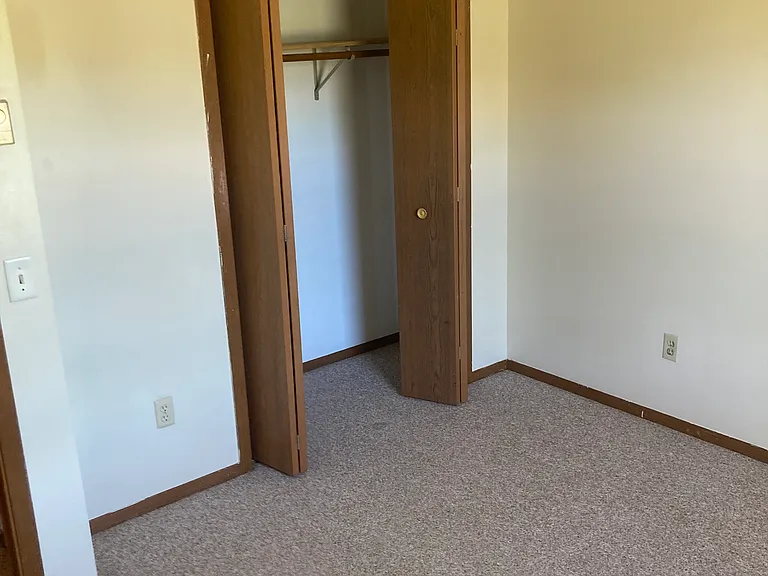 1112 Devney Dr #2 — Photo 13