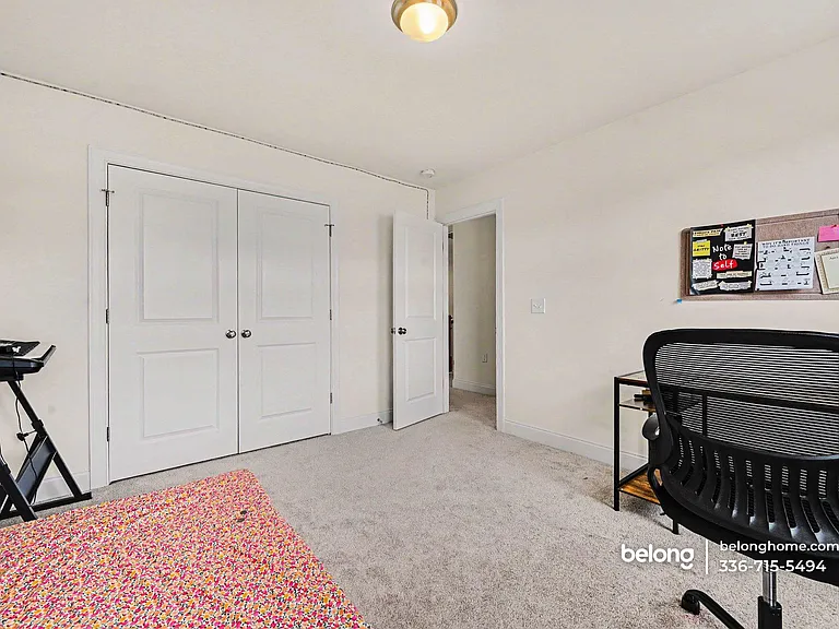3459 Horton Ridge Blvd — Photo 16