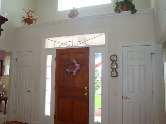 Foyer 3