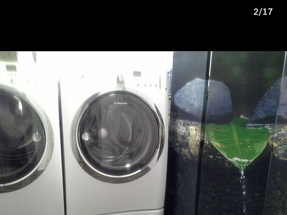 3rd image of 4413 Atwood Dr