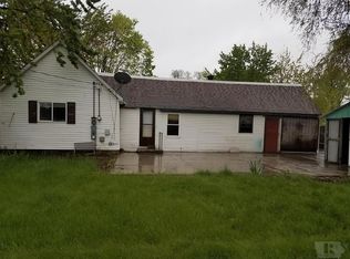 4100 Avenue D, Council Bluffs, IA 51501