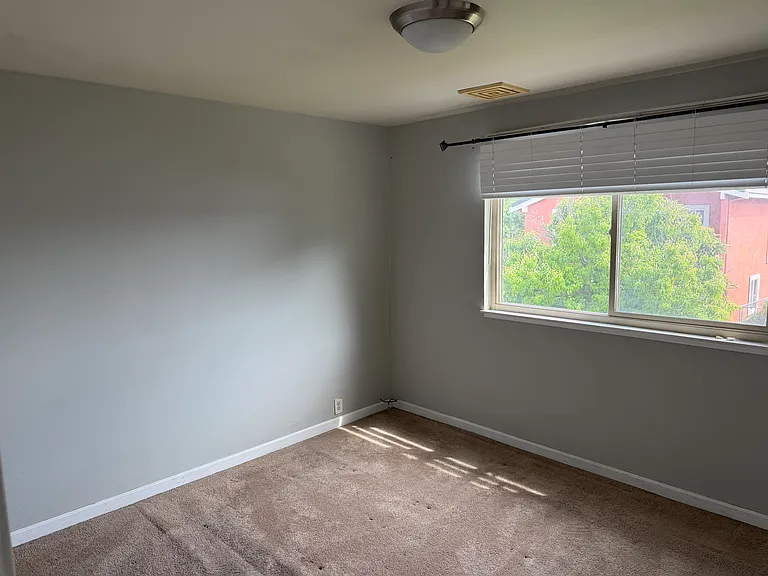 790 Sageleaf Ct — Photo 17