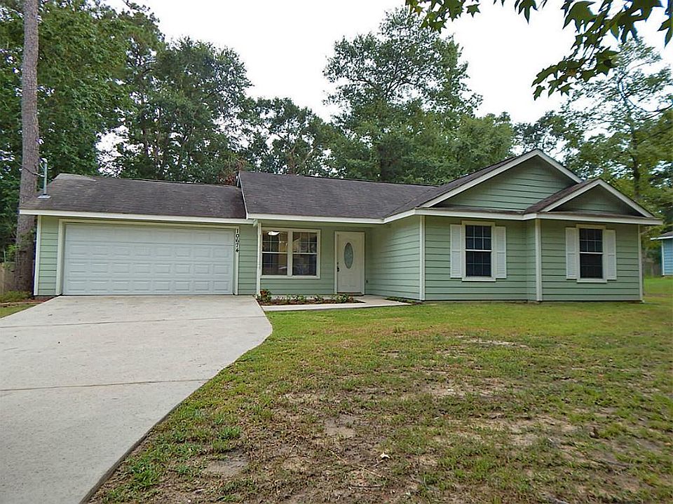 1st image of 10674 Royal Cavins Dr
