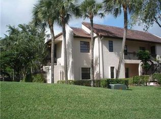 21729 Juego Cir #B, Boca Raton, FL 33433