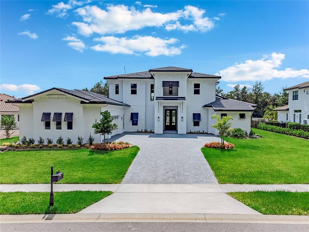 2030 Bellamere Ct, Windermere, FL 34786 Zillow