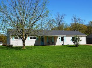 1965 Windsor Dr, Brunswick, OH 44212