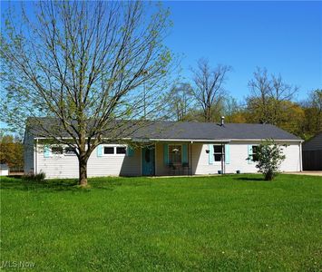 1965 Windsor Dr, Brunswick, OH, 44212