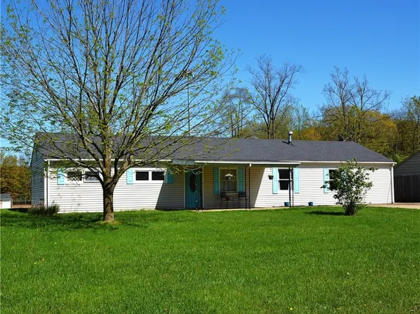 1965 Windsor Dr, Brunswick, OH 44212