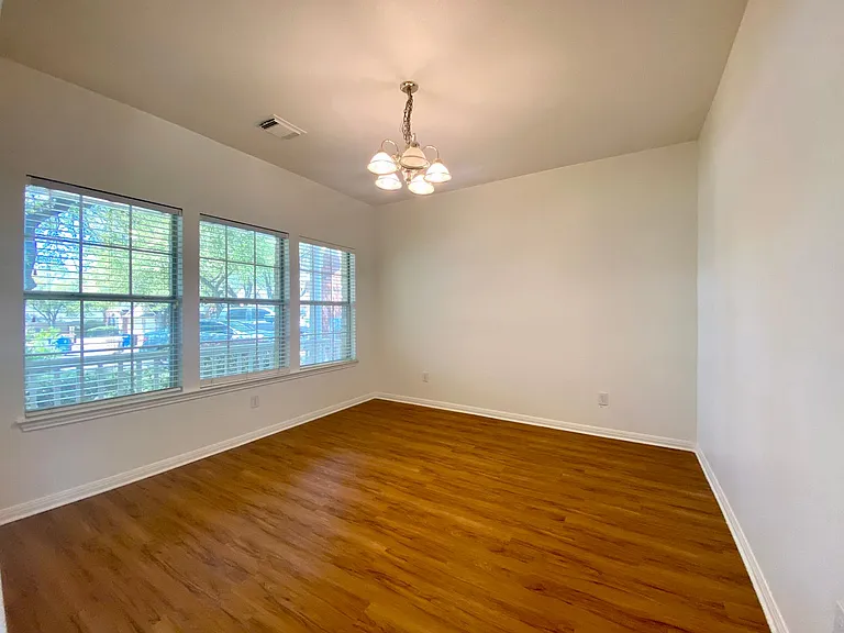 13533 Oregon Flats Trl — Photo 11