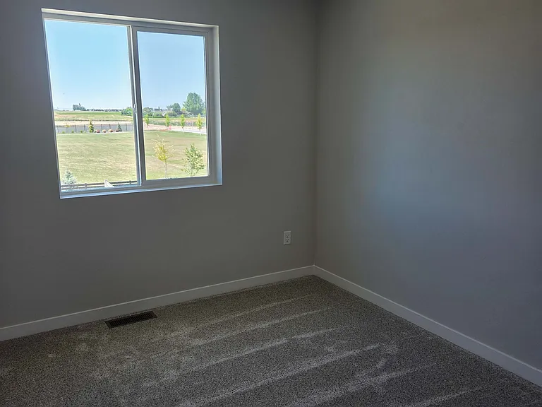 7303 S Bungalow Ave — Photo 20