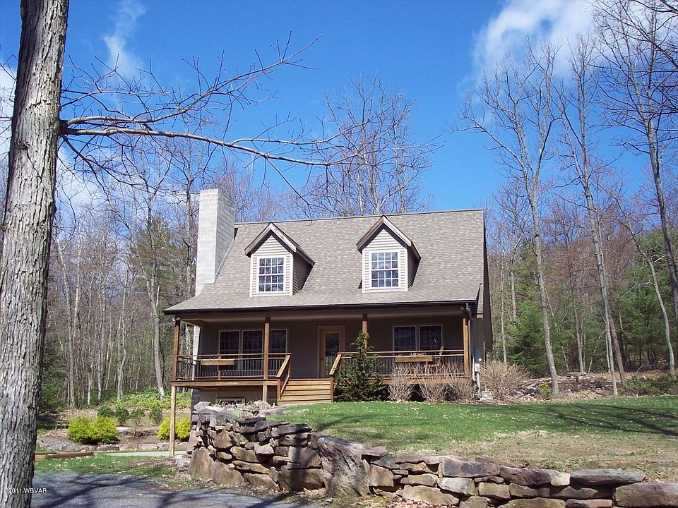 1st image of 159 Rosser Ln S