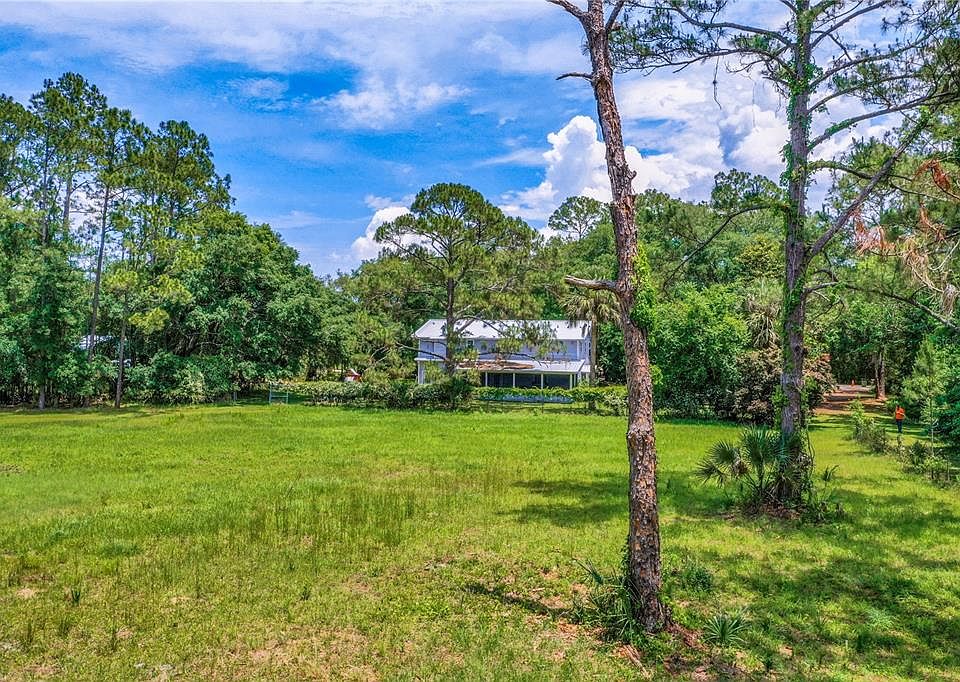 1st image of XXX OLD HAW CREEK ROAD LOT 30