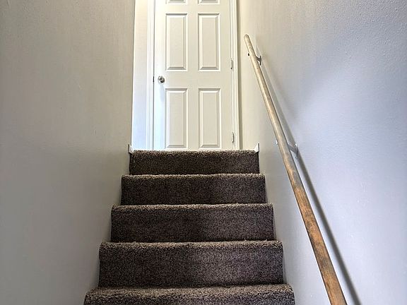 4th image of 1816 Main Village Ct #43