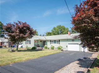 67 Chapin Ave, Rocky Hill, CT 06067