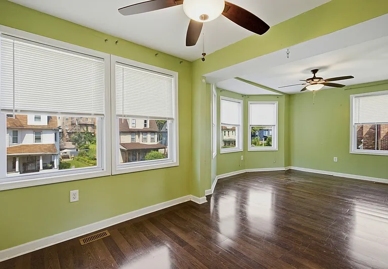 2101 Allendale Rd — Photo 11