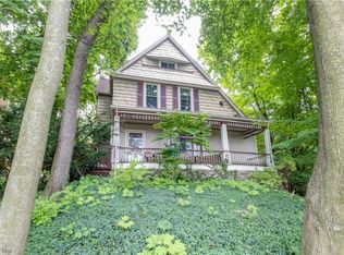 2852 Mayfield Rd #3, Cleveland, OH 44118