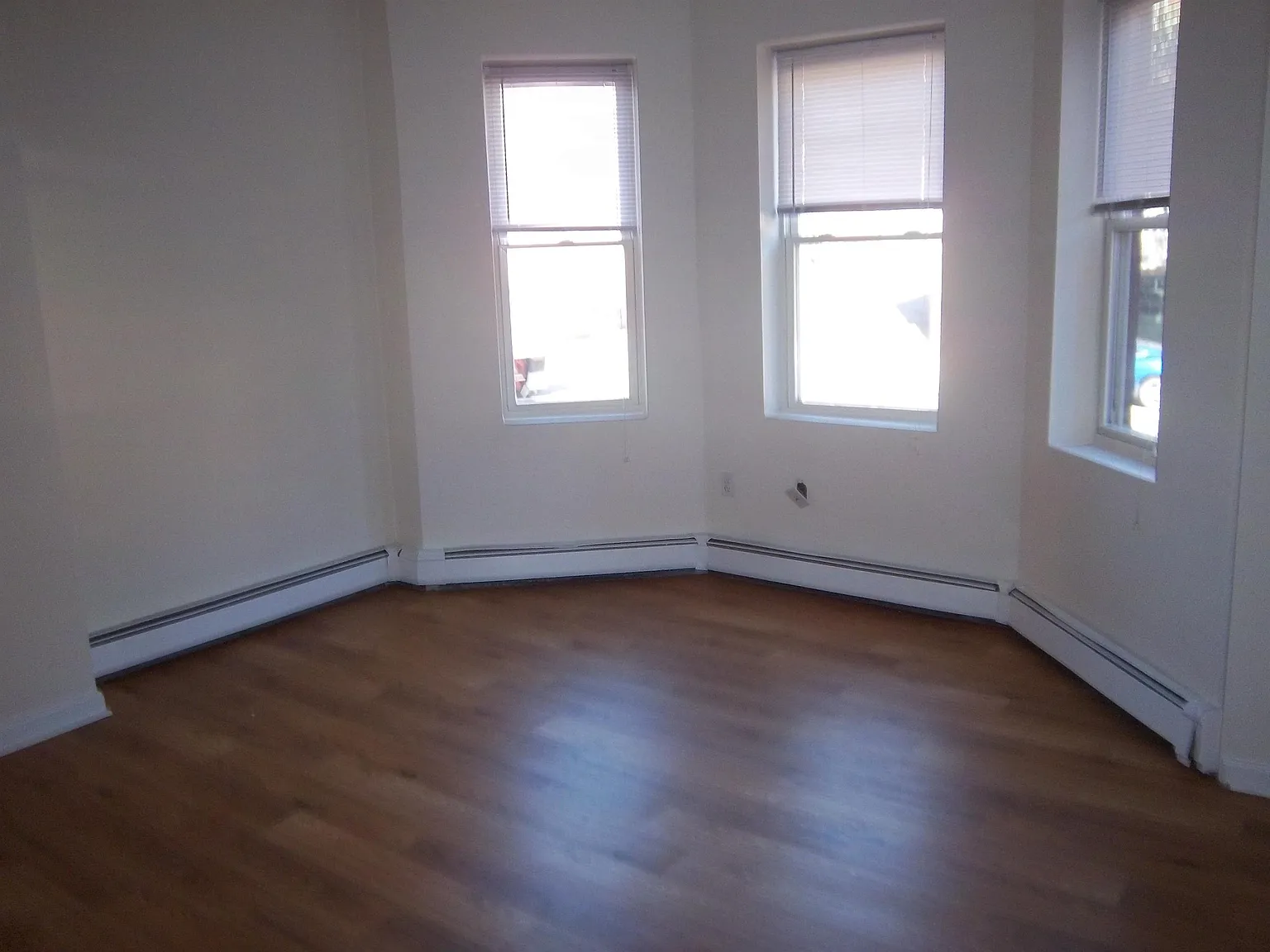 South Huntington Ave Realty, LLC - 59-1 — Photo 1