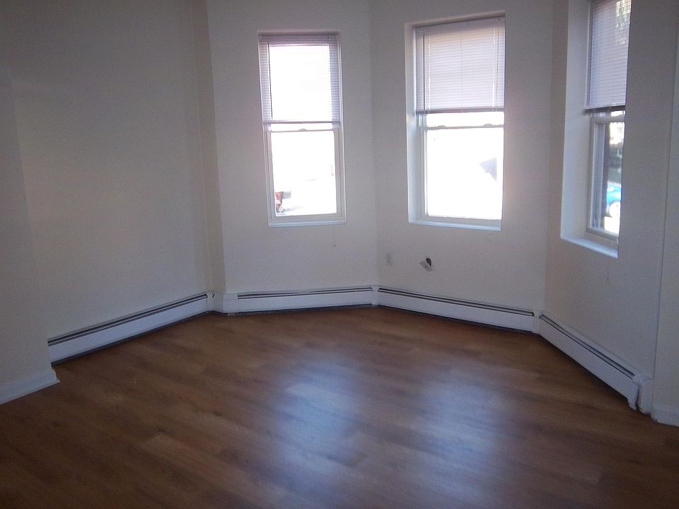 1st image of 59 S Huntington Ave APT 1