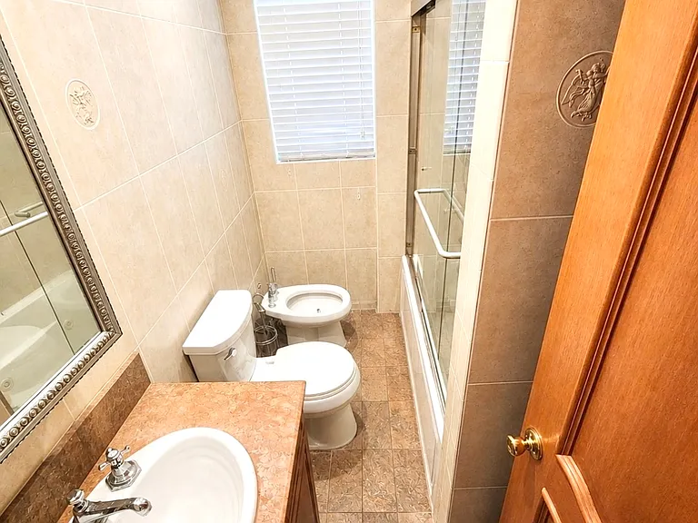 115 Sunrise Dr #2B — Photo 15