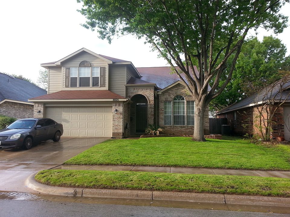1st image of 8825 Pedernales Trl