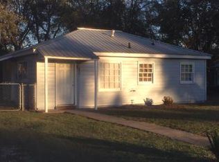 422 Bills Ave, Ocean Springs, MS 39564